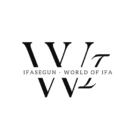 world of ifa removebg preview