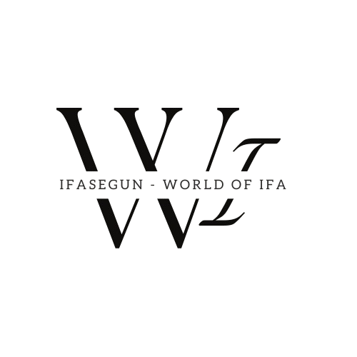 world of ifa removebg preview
