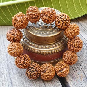 consecrated charms (isegun / iwure items)